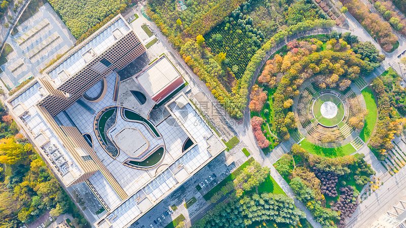 成都电子代工公司：揭秘本土企业的核心竞争力