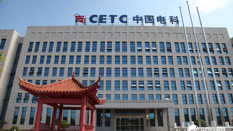 手机配件批发，如何精准把握报价清单？**