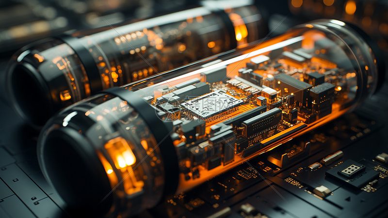 电子模块安装费用：揭秘影响成本的关键因素**