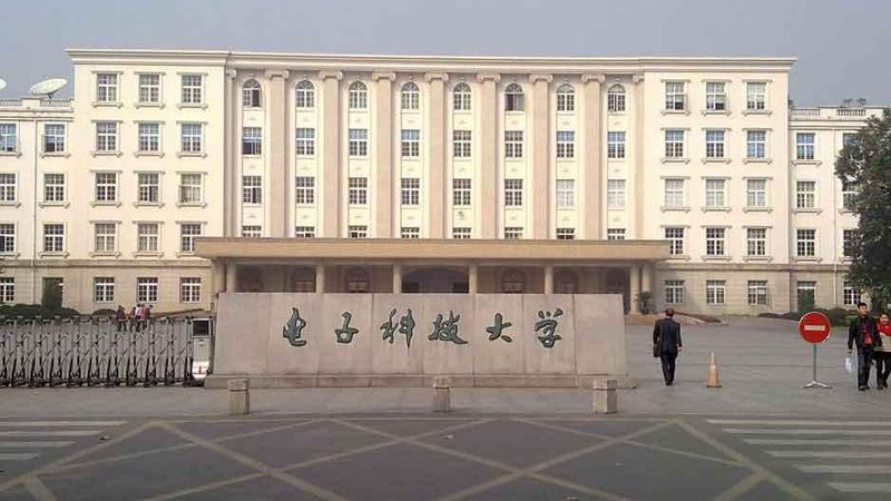 PCBA加工环保规范：揭秘绿色制造的秘密