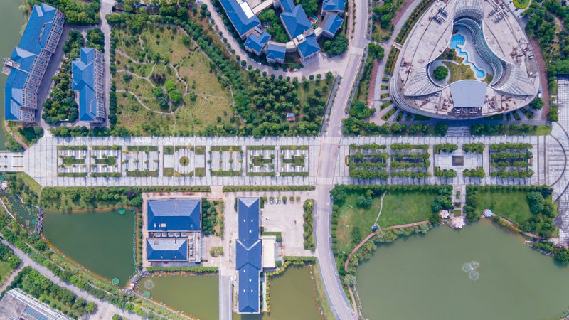 如何确保公司采购电子产品方案的可靠性？**