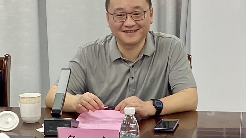 工业继电器：心脏中的关键部件，揭秘其选型与应用**