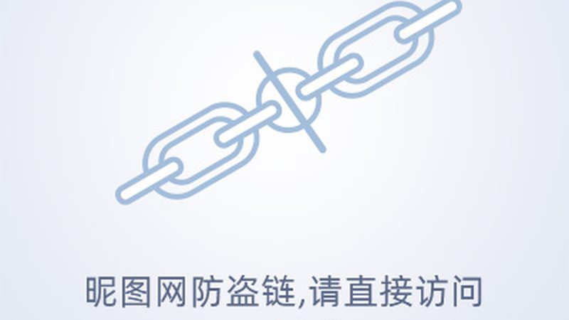 SMT贴片加工线路板材质选择：揭秘关键因素