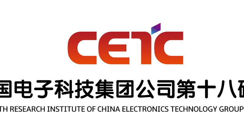 广州电子模块公司地址在哪