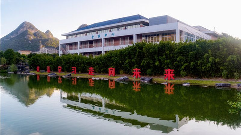 电子加工中的五大关键注意事项