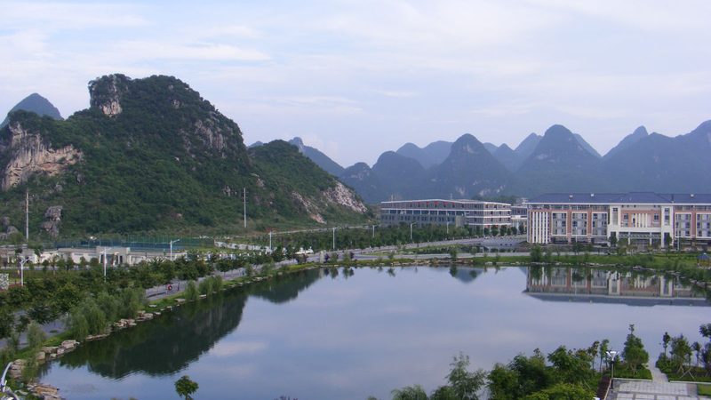 PCB打板价格构成解析：揭秘成本背后的秘密