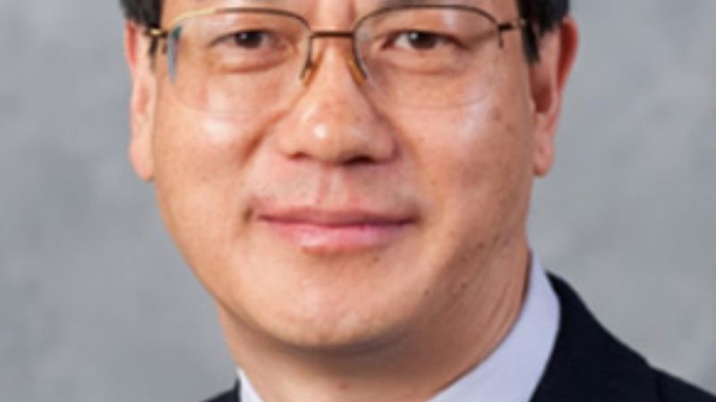 成都车载电子产品实体店推荐