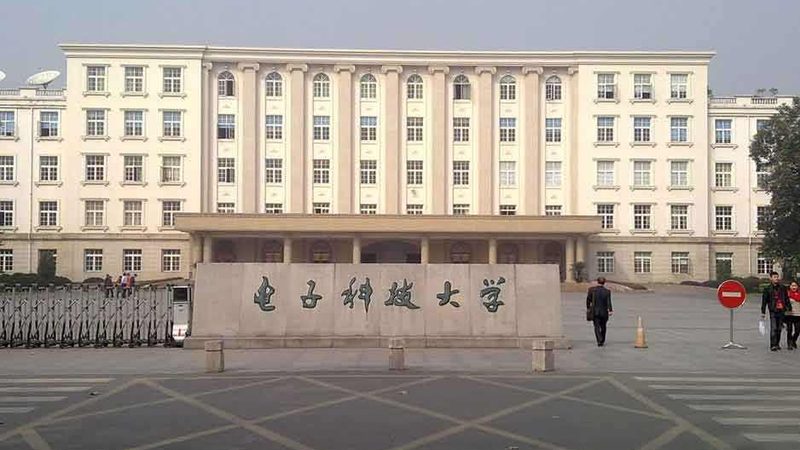 工业继电器模块定制，你了解多少？**