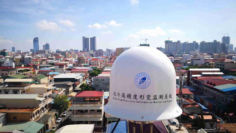 成都电子代工：揭秘价格合理背后的技术奥秘