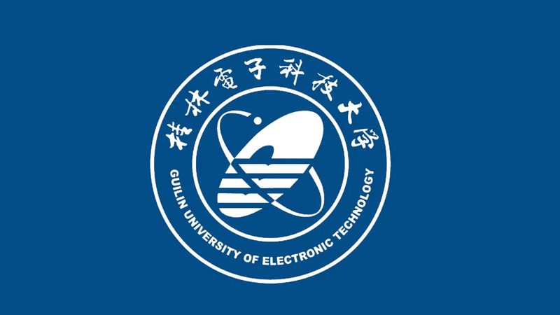 电子产品采购报价单：厂家直供的五大关键考量**
