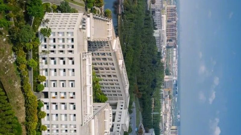 成都柔性线路板：揭秘其价格背后的技术秘密**