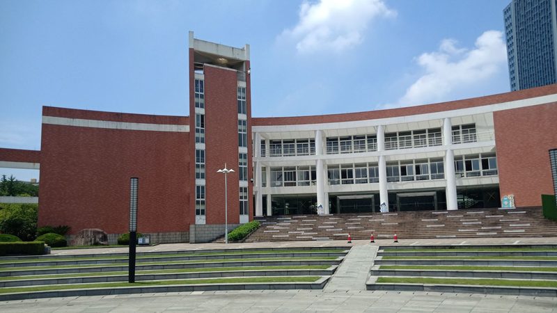 PCB板分类详解：用途决定参数，揭秘选型奥秘