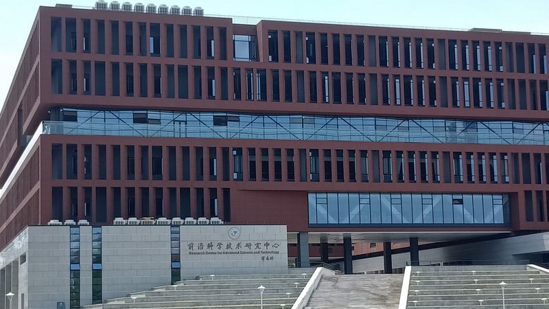 杭州电子产品设计流程：揭秘高效设计背后的关键步骤