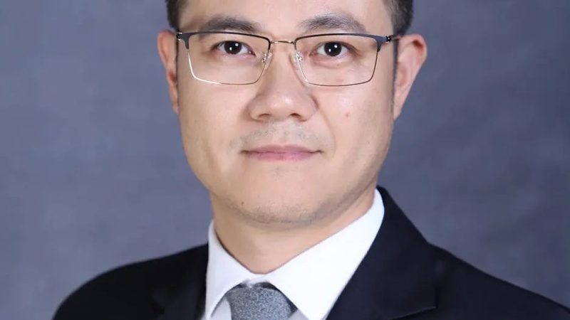 电子产品原型设计：从概念到实物的关键步骤**