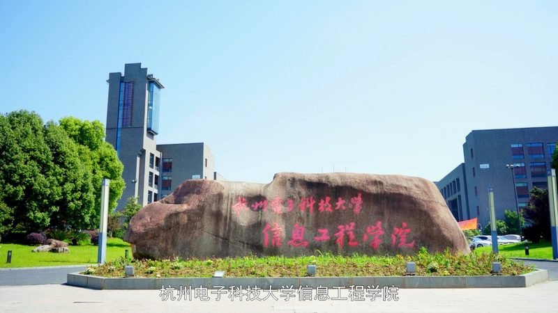 电子产品设计报价单，如何准确估算成本？**