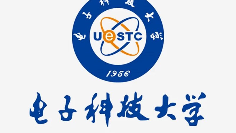 三极管极性判别的实用口诀解析**