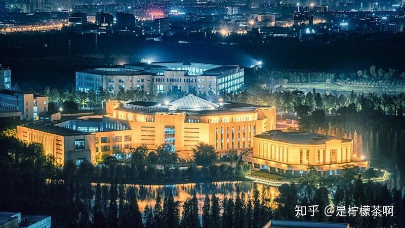 开关电源模块故障排查：常见问题与解决策略**