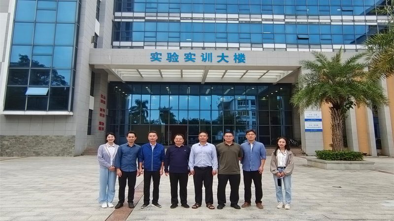 继电器模块定制，价格影响因素揭秘**