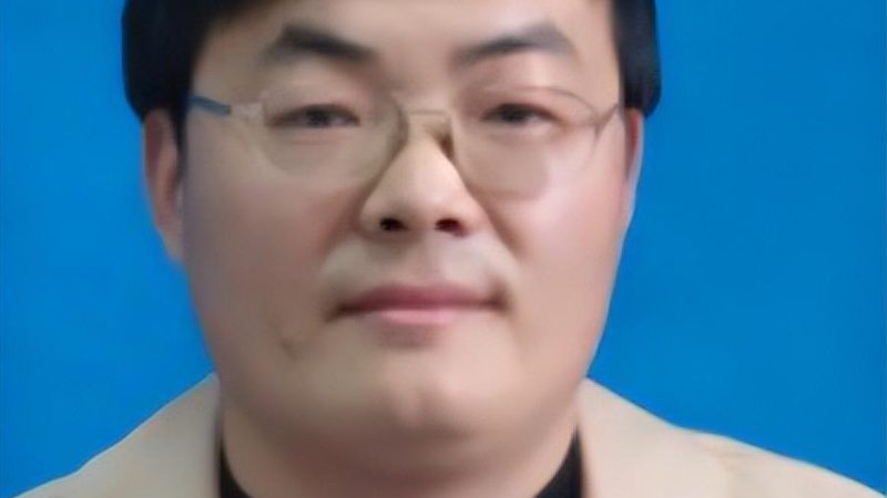 注册电子科技公司需要什么材料