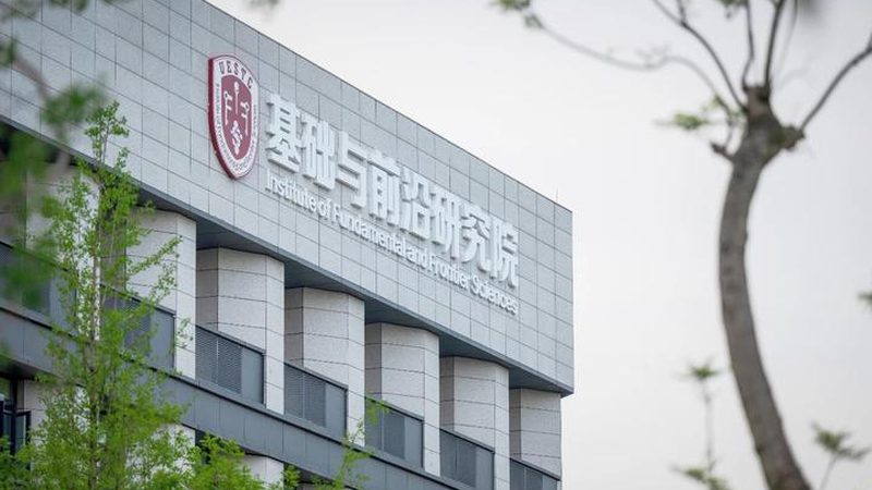 开关电源三极管发热，维修前的诊断与处理**