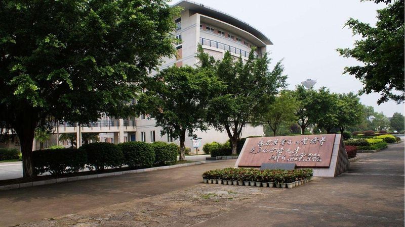 低功耗电源设计：关键方法与注意事项
