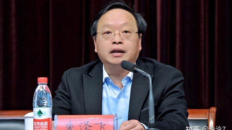 电子产品安装价格表：揭秘安装成本构成与优化策略