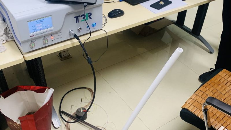 电子产品环保规范：揭秘绿色制造背后的参数解读**
