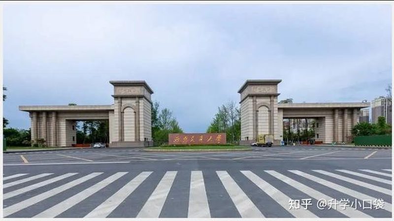电子元器件，支撑现代科技的基石
