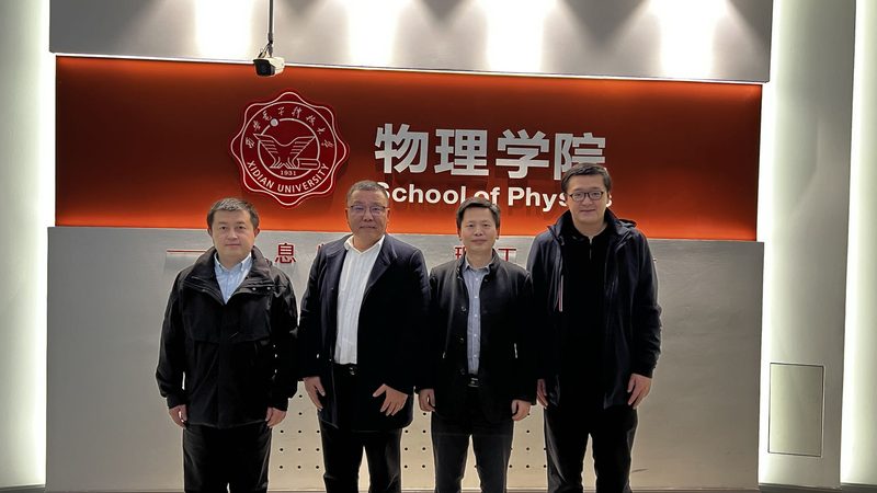 电阻批发报价单背后的行业秘密**