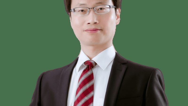 企业电子产品采购方案：如何规避潜在风险**