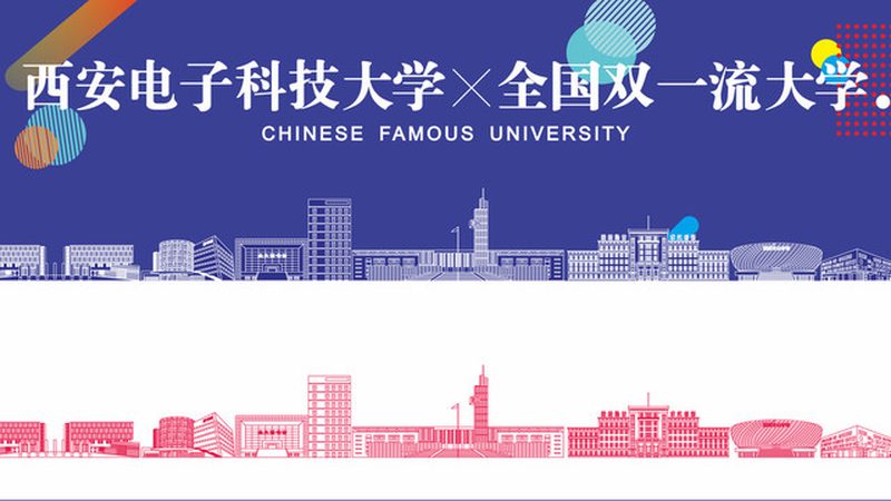 汽车连接器定制：揭秘定制化背后的技术密码
