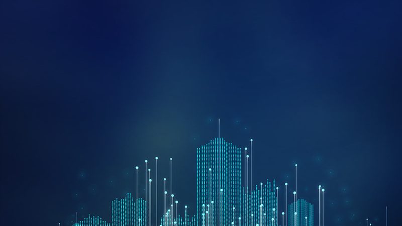 SMT贴片元器件分类标准解析：揭秘行业优质选择