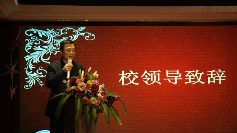 电子元件进口报关，HS编码查询攻略