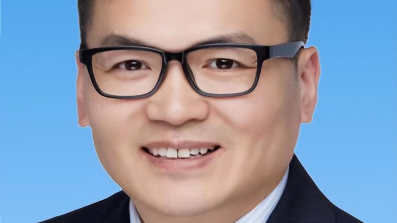 深圳电子科技公司：揭秘其优势与挑战
