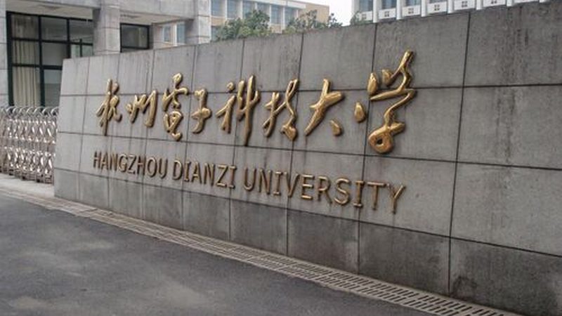 电子设计培训，如何选择合适的报价单？**