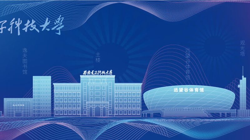 采购痛点：成本与性能的平衡